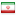 casperbetbonus.com server is located in Iran